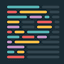 Prettier (VS Code Extension)